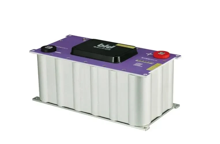 Supercapacitors