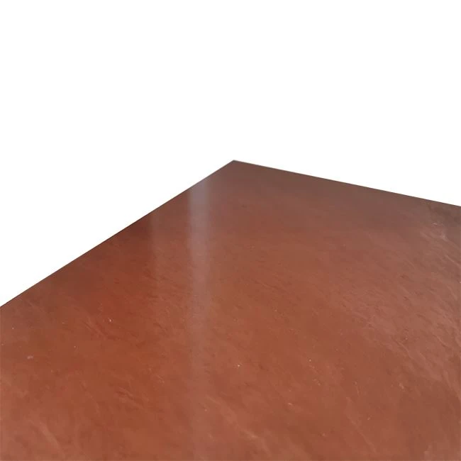 GPO-3 Brown Insulation Sheet