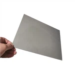 Feuerhemmende SMC-Isolierfolie