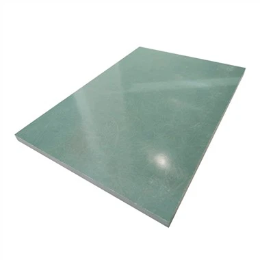 GPO-3 Grüne Isolierfolie