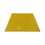 Hochtemperatur-SMC-Isolierfolie